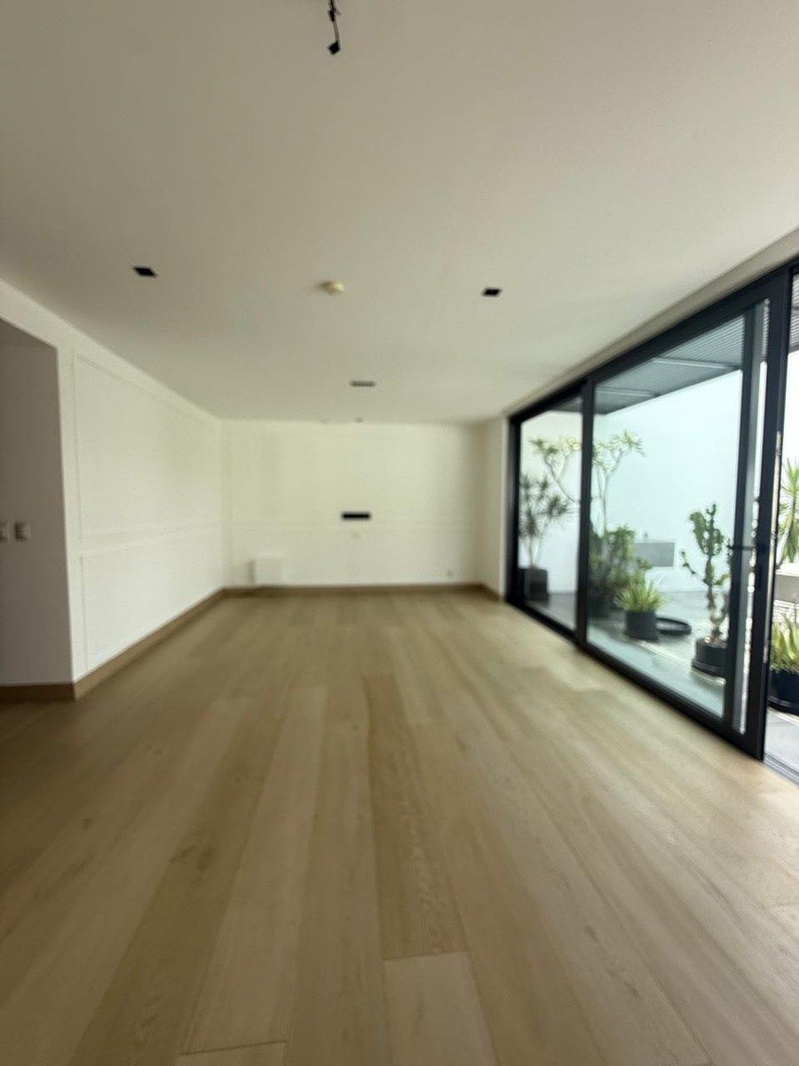 6 de 32: sala/comedor