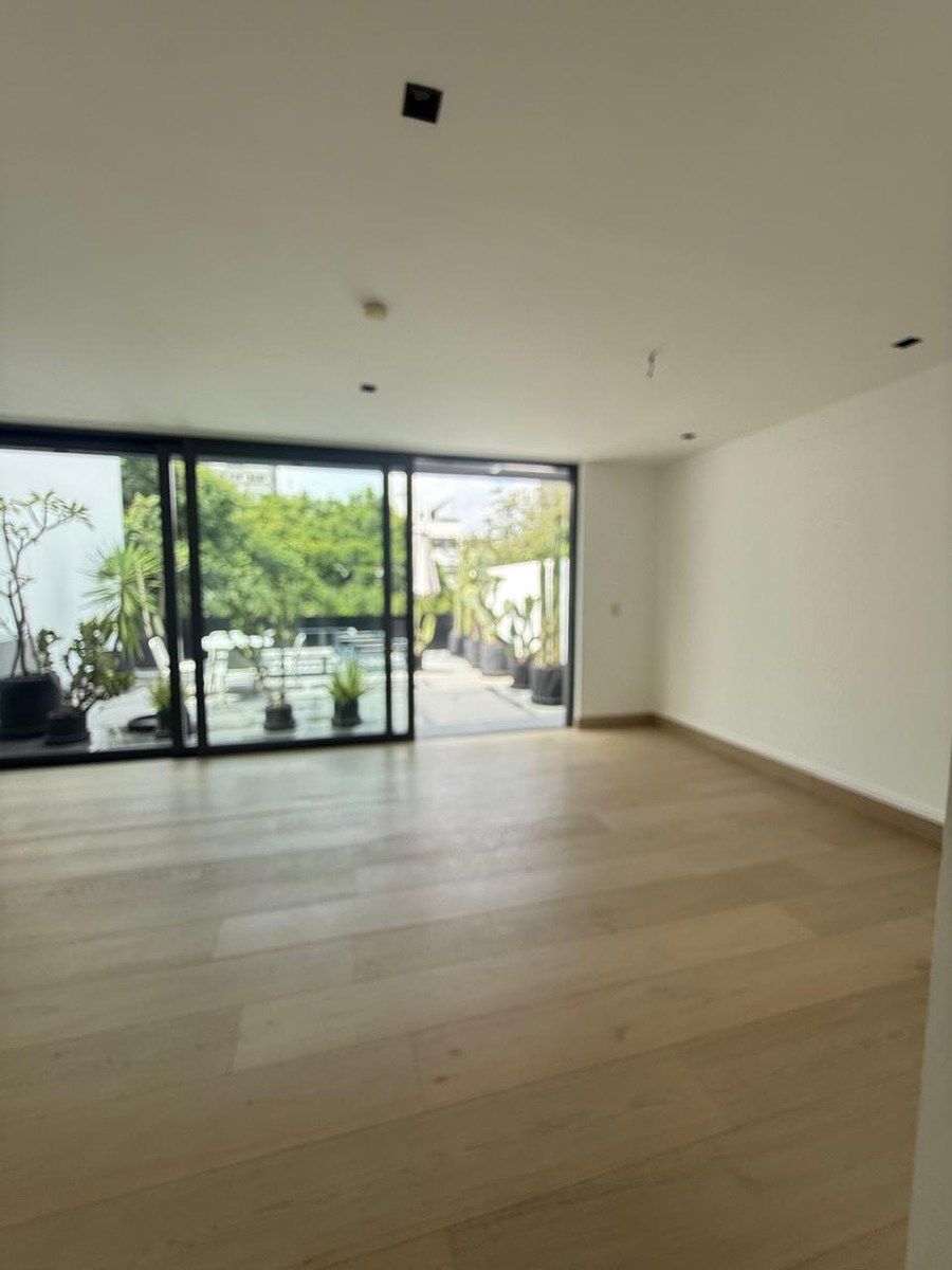 5 de 32: sala/comedor