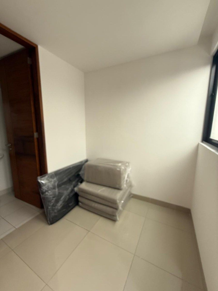 31 de 32: cuarto de servicio