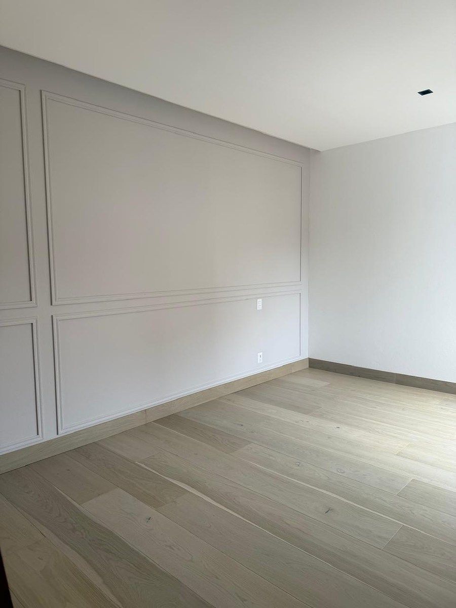 11 de 32: recamara 4