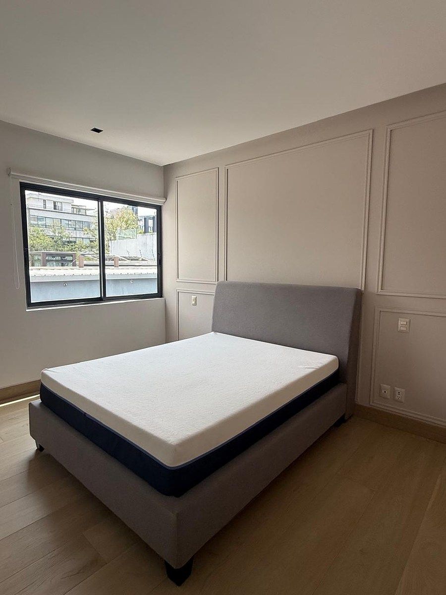 16 de 32: recamara 3