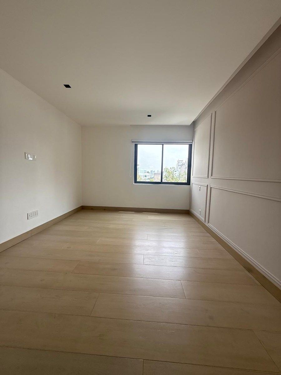 20 de 32: 2da recamara