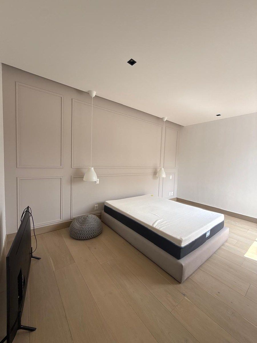 23 de 32: recamara principal