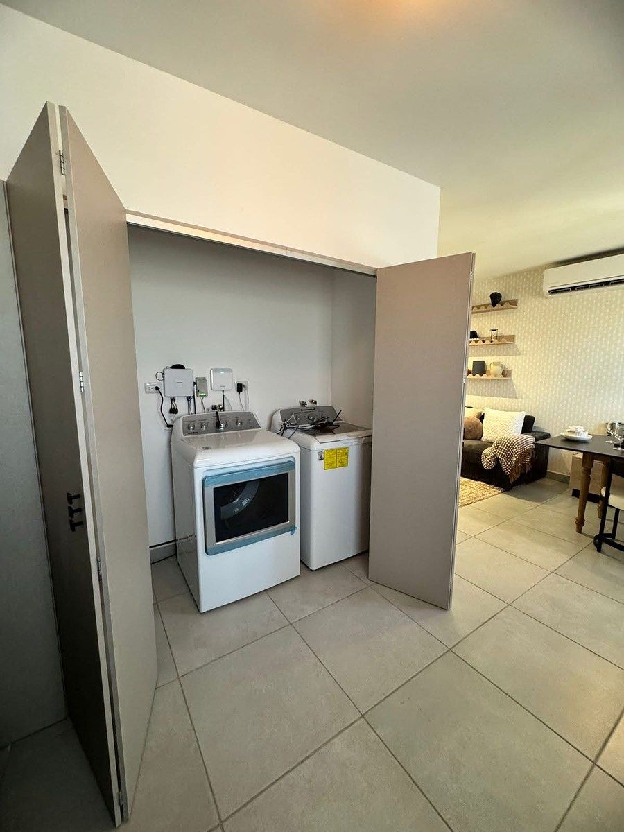 2 de 9: area de lavado interno