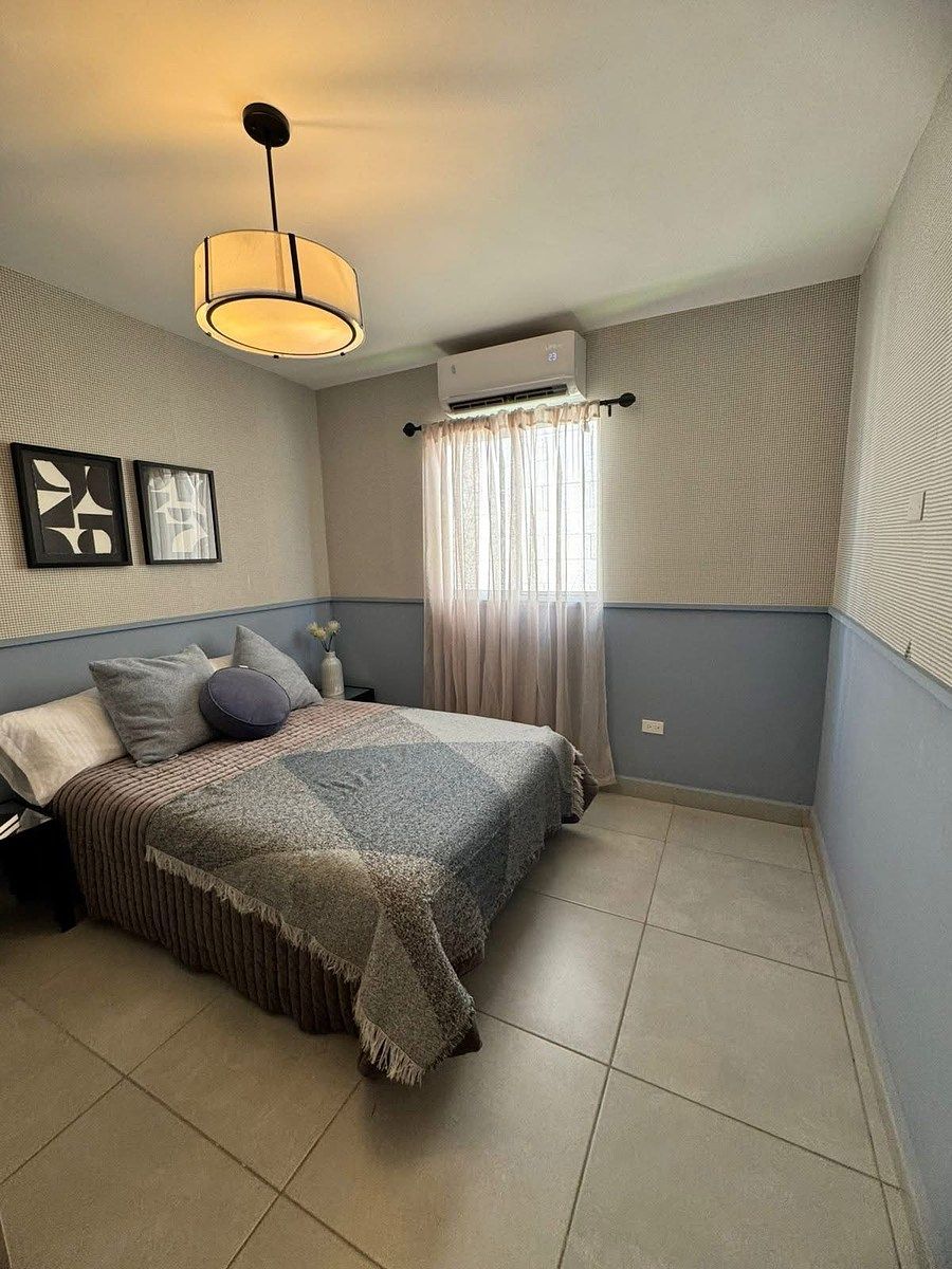 7 de 9: recamara principal