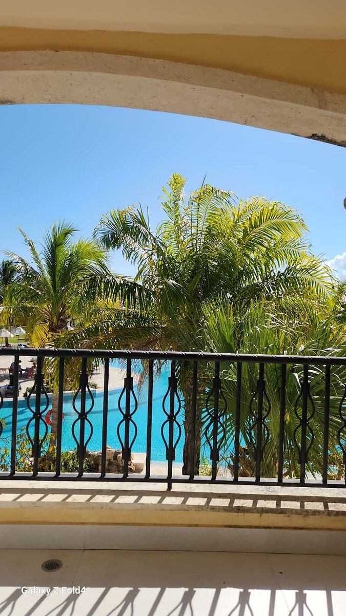 Apartamento en Fishing Lodge, Punta Cana, foto 15 de 15