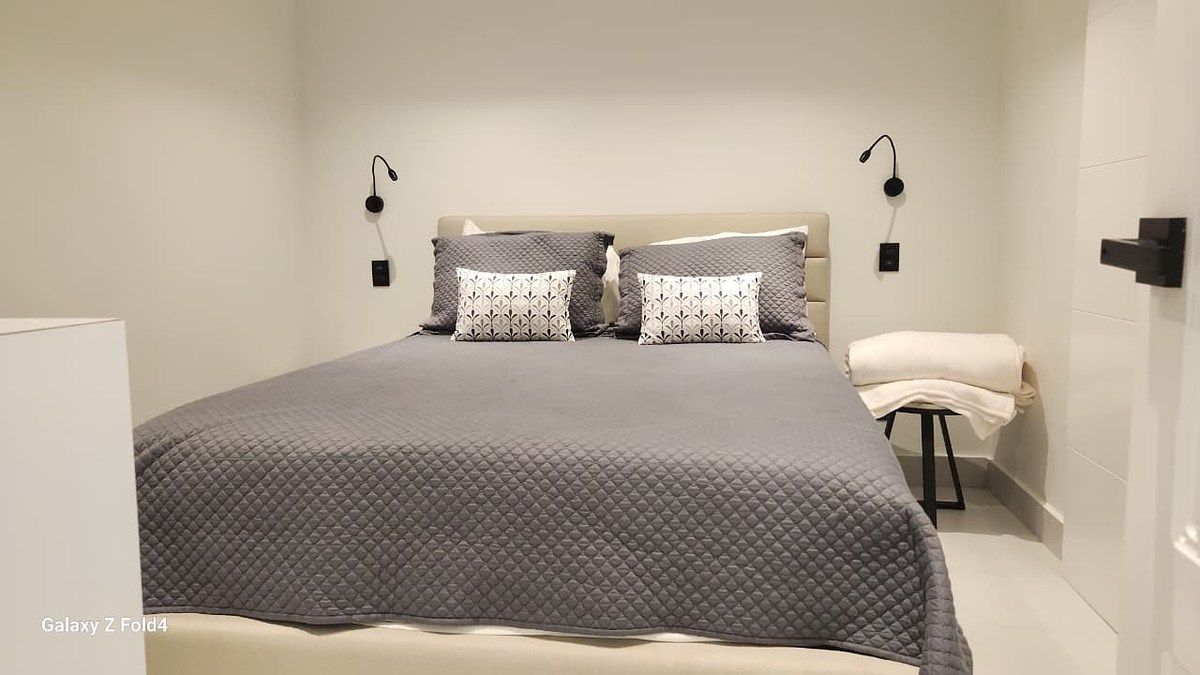Apartamento en Fishing Lodge, Punta Cana, foto 13 de 15