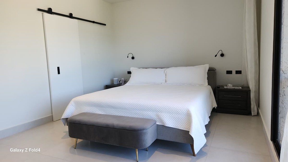 Apartamento en Fishing Lodge, Punta Cana, foto 10 de 15