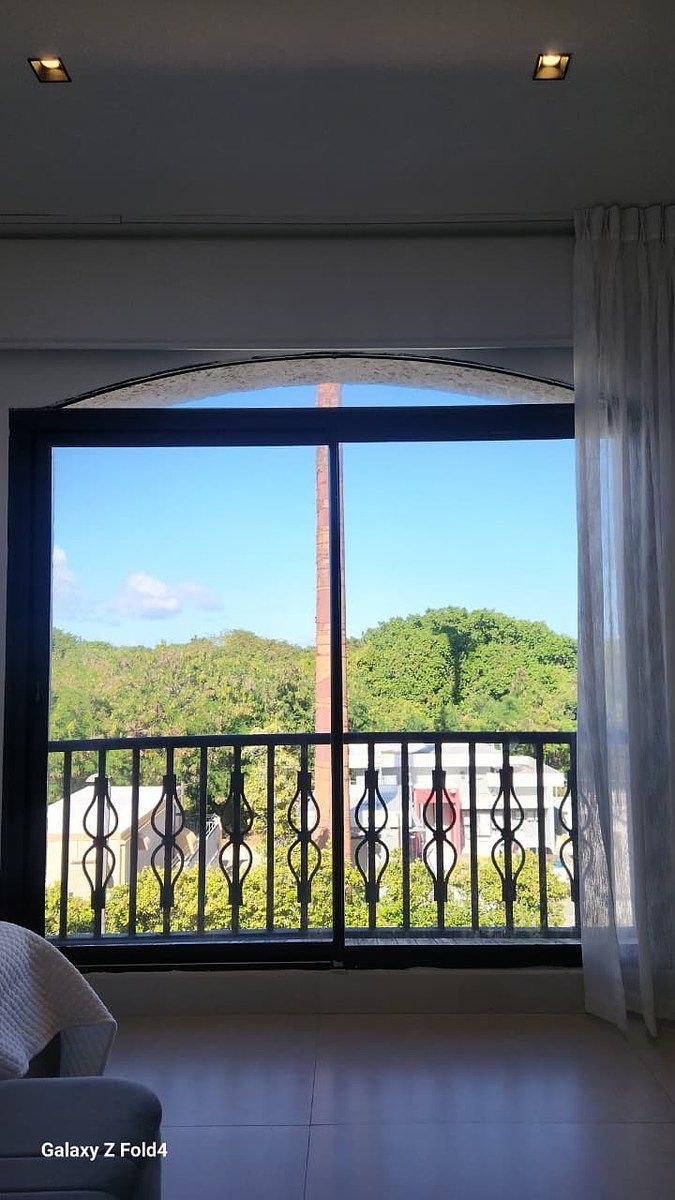 Apartamento en Fishing Lodge, Punta Cana, foto 2 de 15