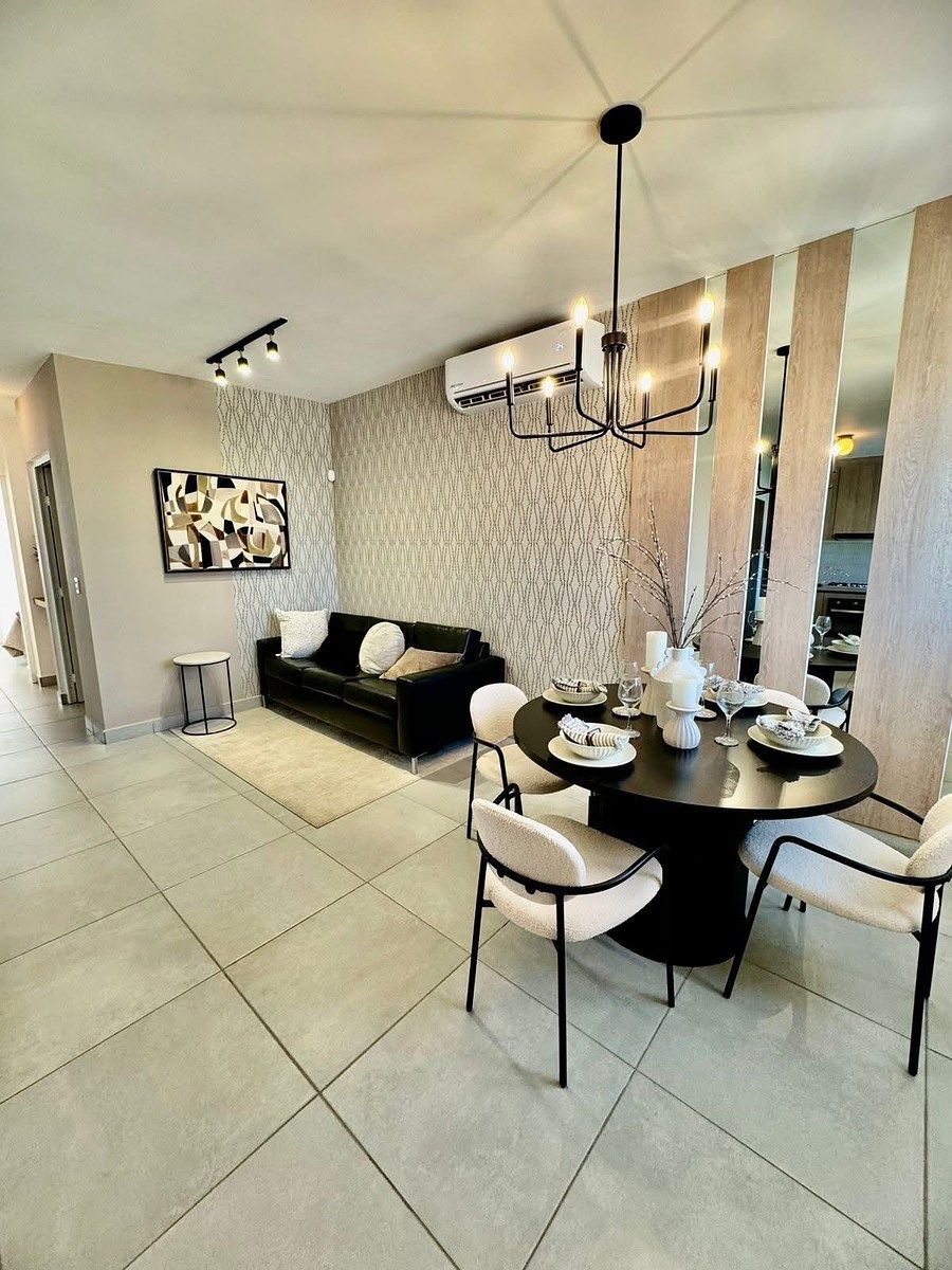 11 of 12: sala comedor