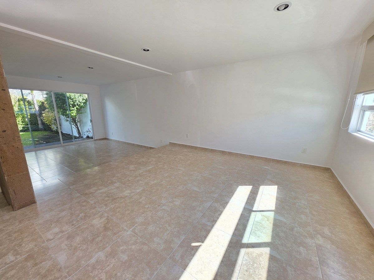 3 de 25: sala comedor