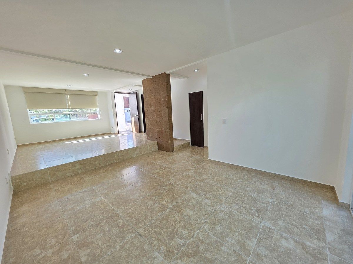 4 de 25: sala comedor