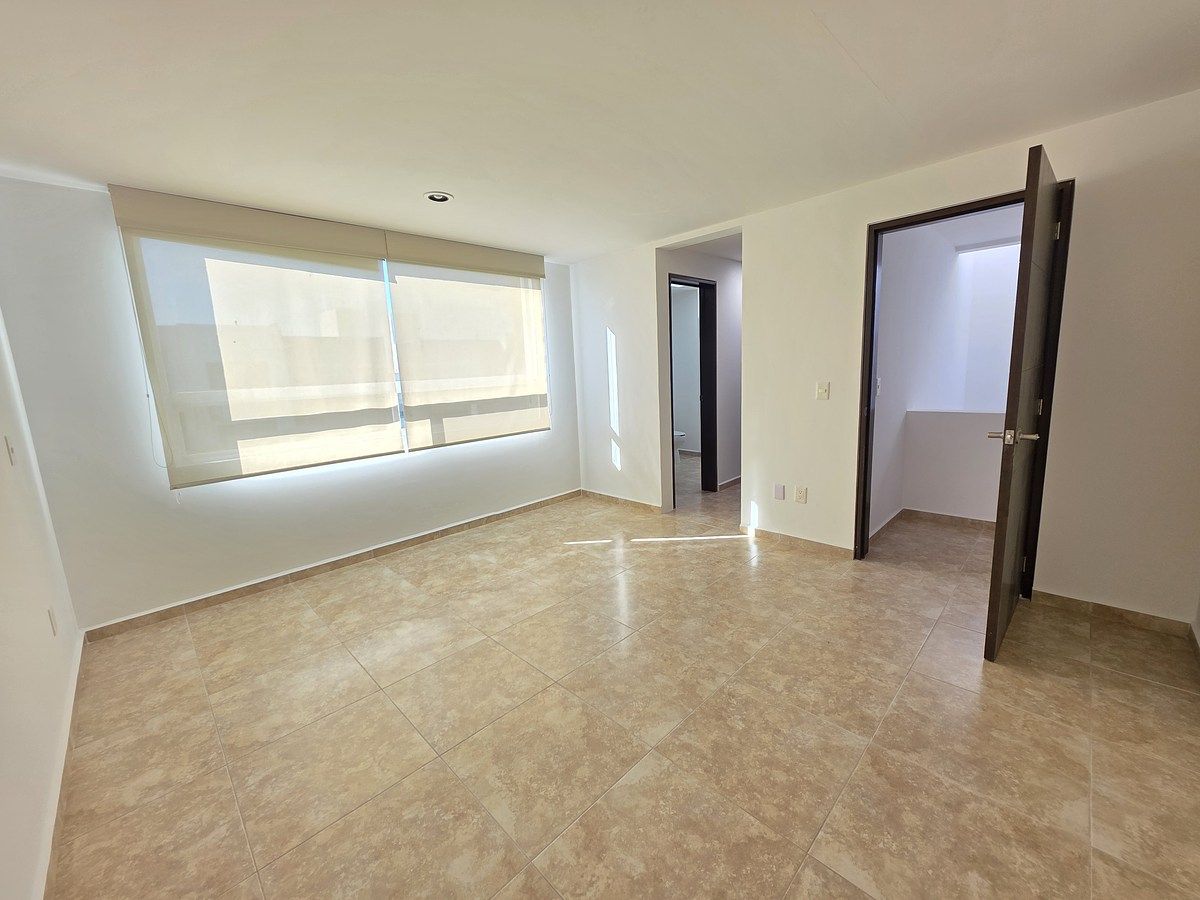 16 de 25: master suite