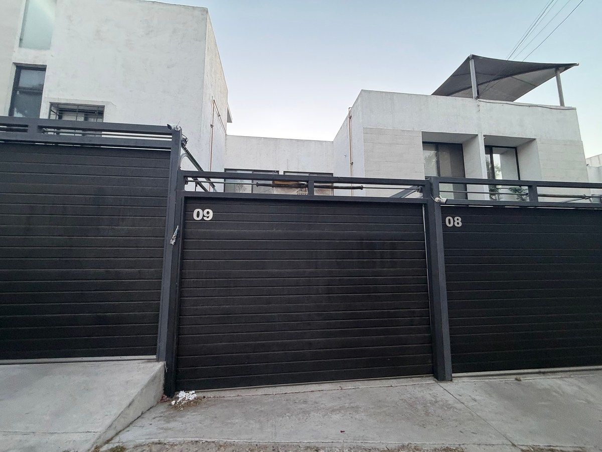 Casa en Villa Colonial, Tijuana, foto 41 de 43