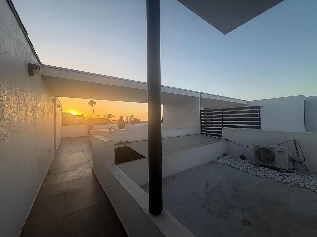 Casa en Villa Colonial, Tijuana, foto 42 de 43