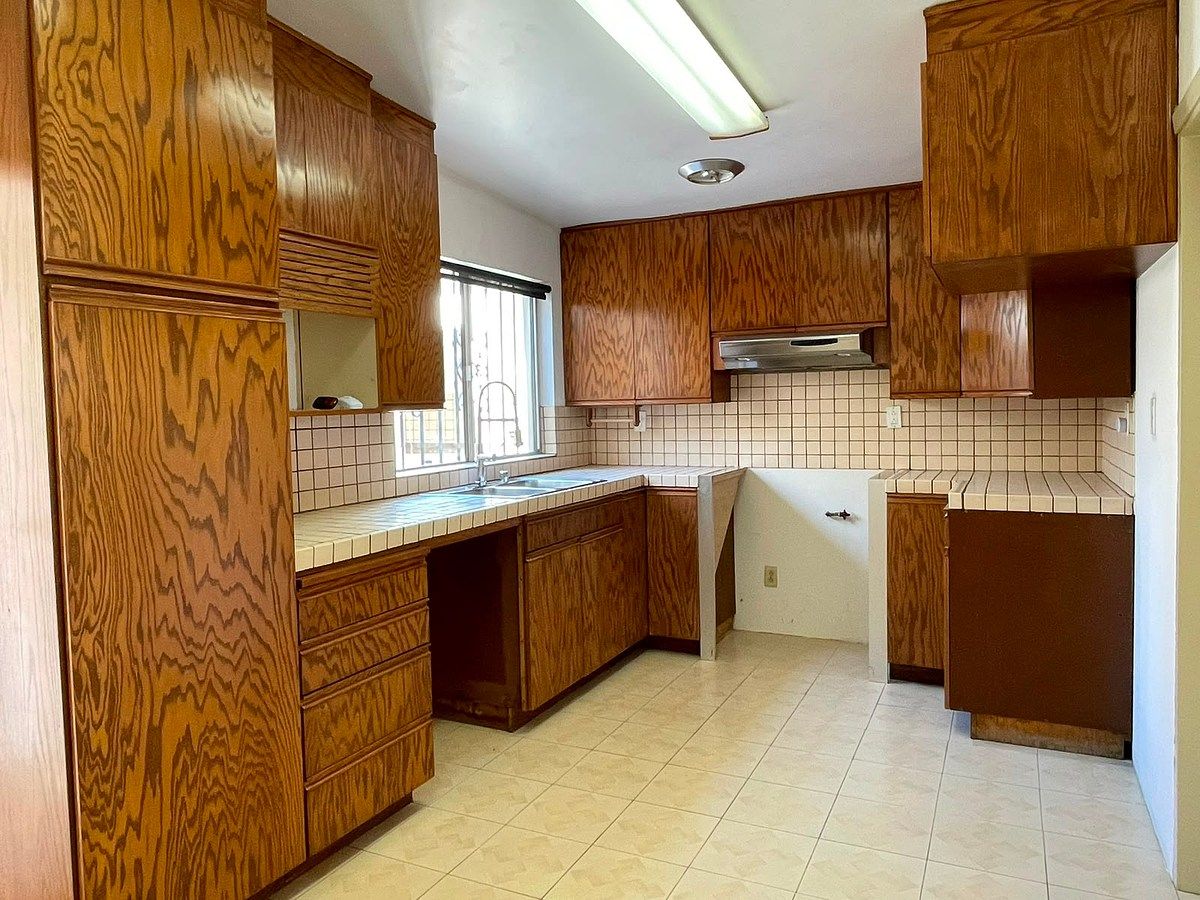 House in Chapultepec California, Tijuana, photo 13 of 33