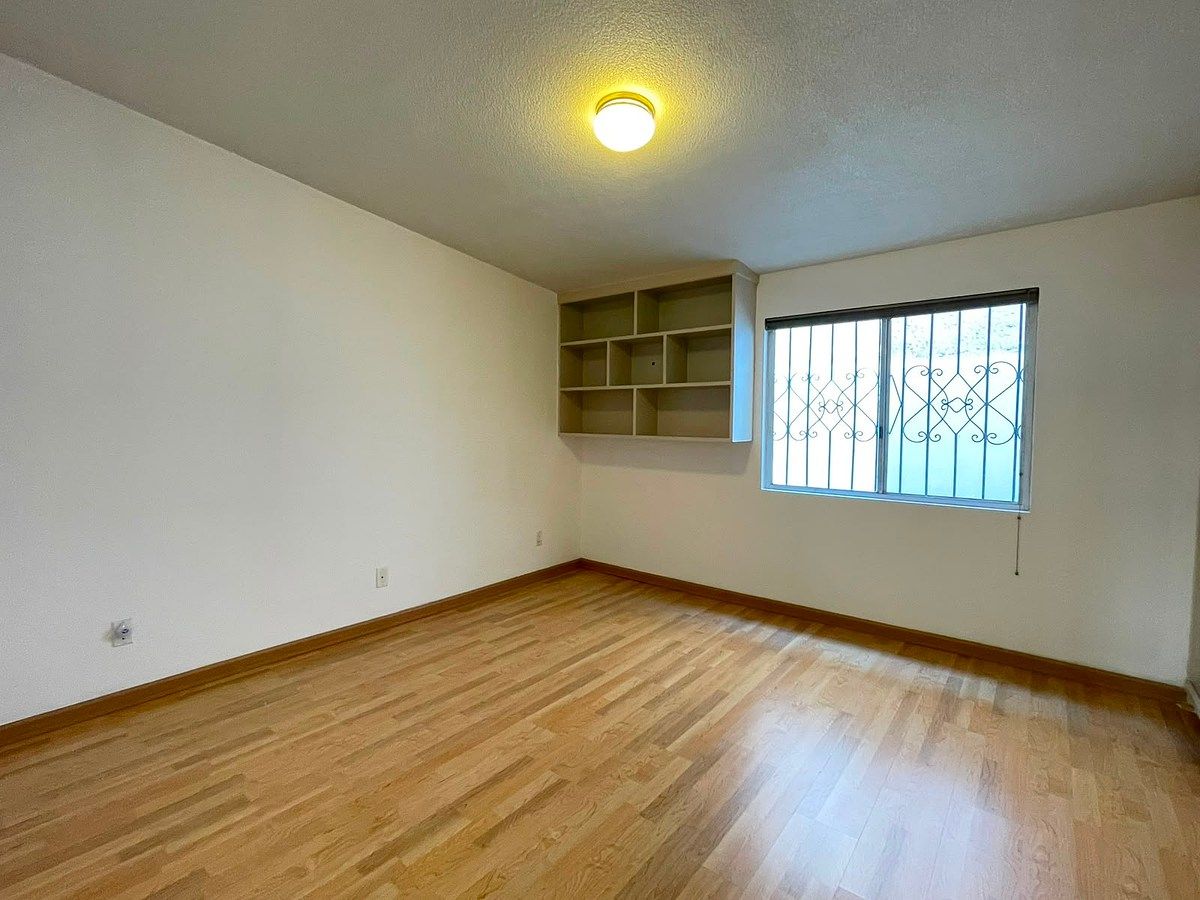 House in Chapultepec California, Tijuana, photo 17 of 33