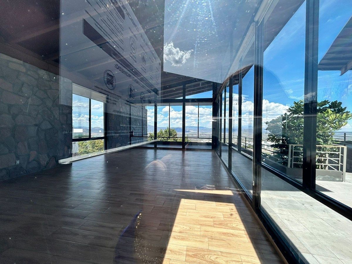 10 de 12: amenidades