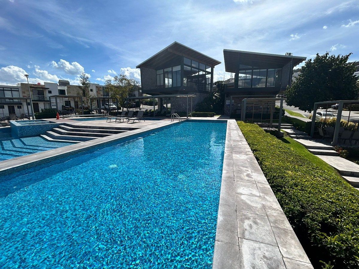 11 de 12: amenidades