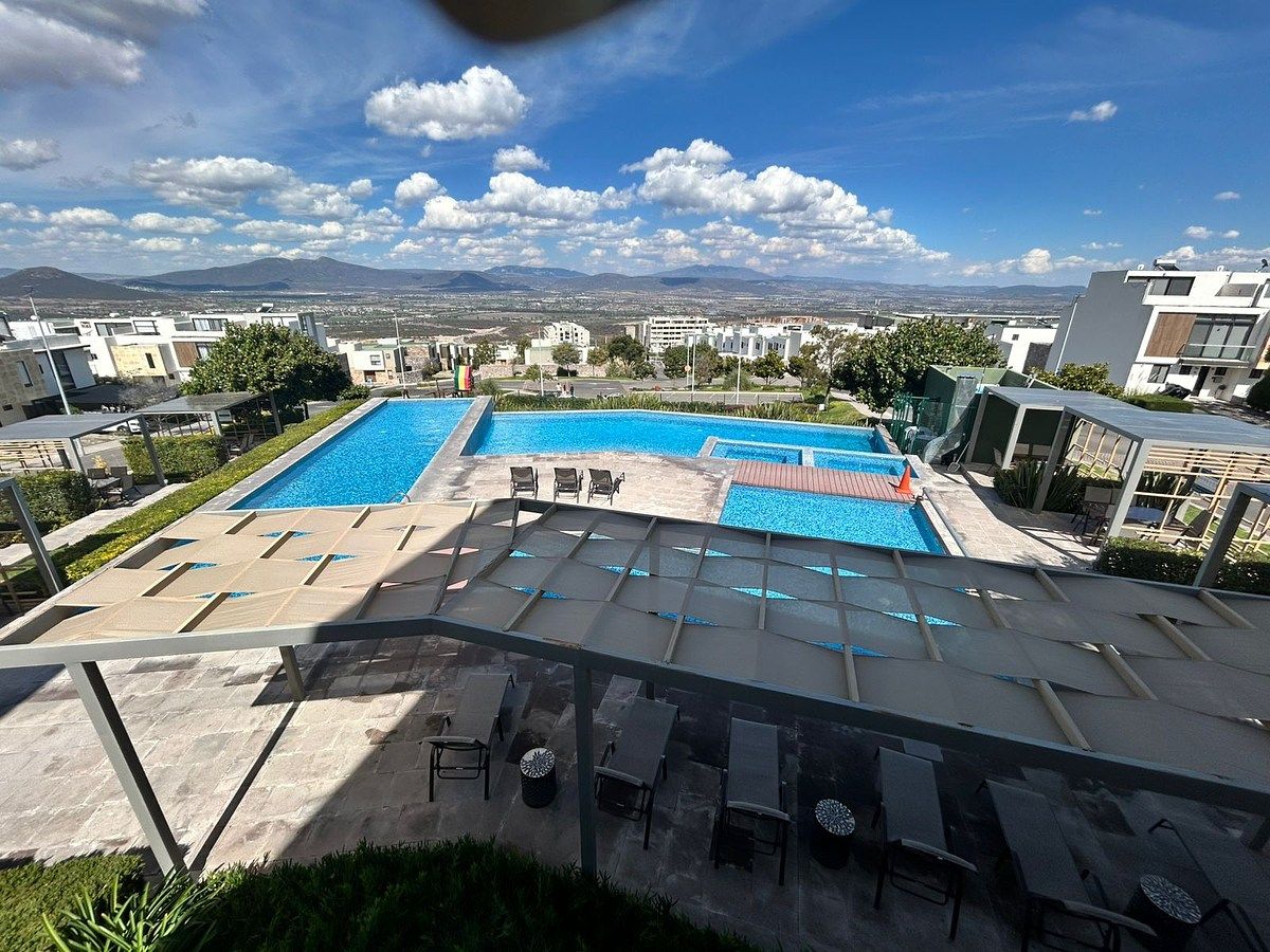 10 de 10: amenidades