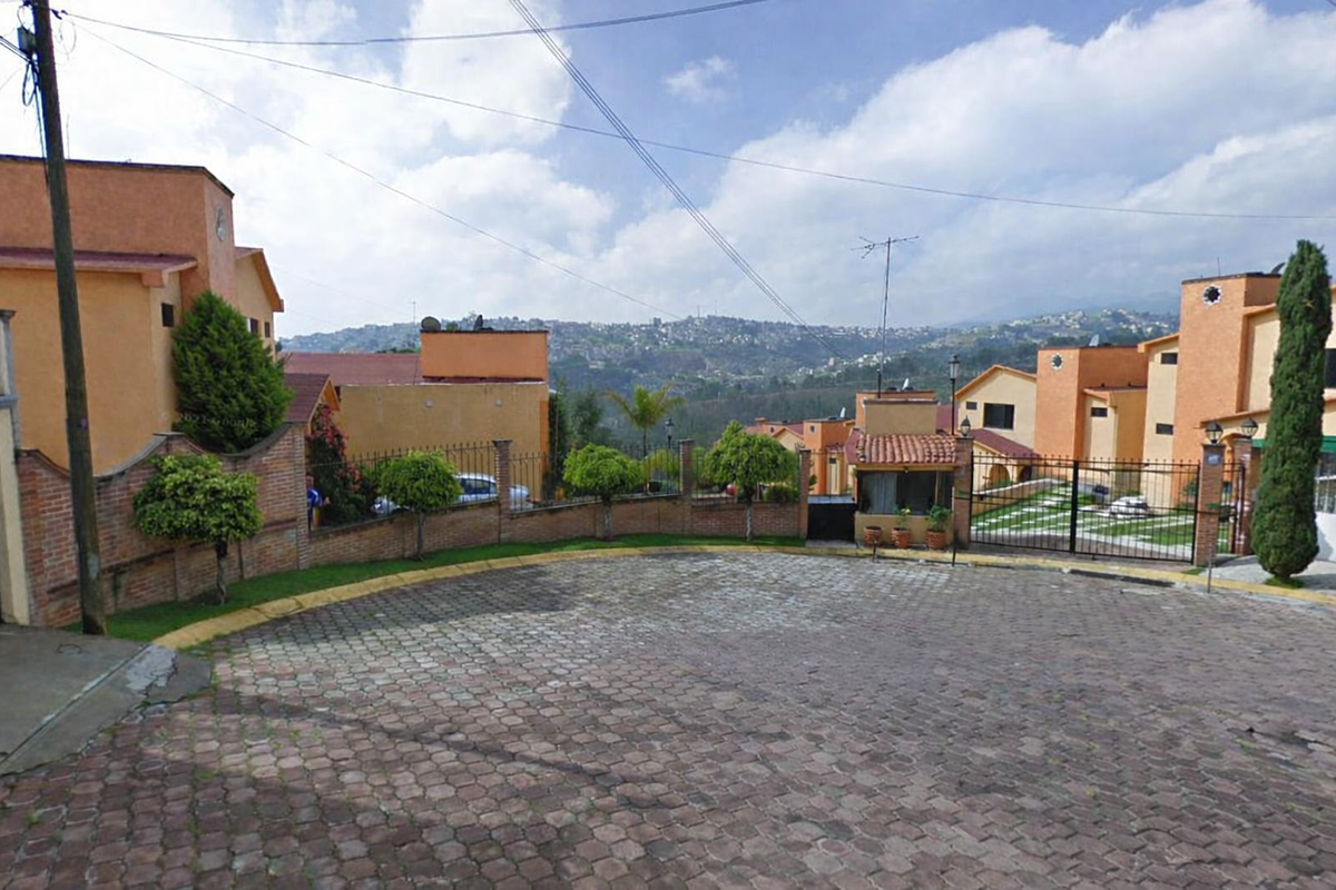 21 of 21: Acceso a Conjunto