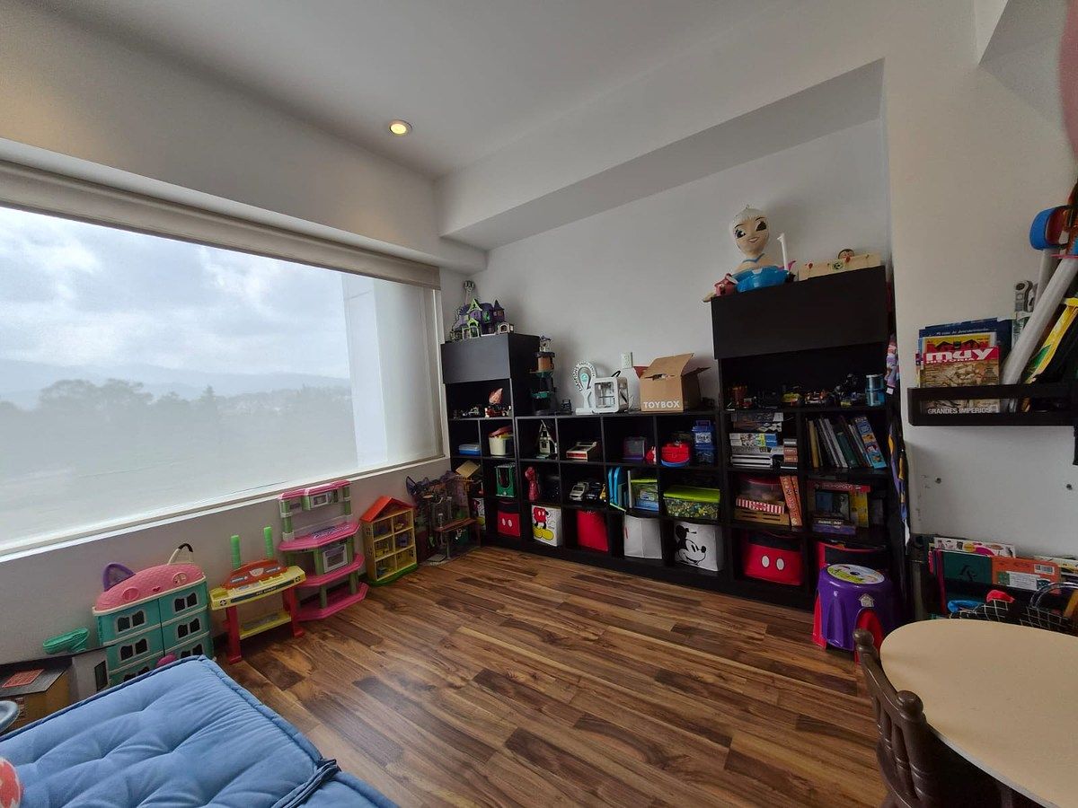 6 de 34: Departamento en Venta en Santa Fe Rayo Vende ®