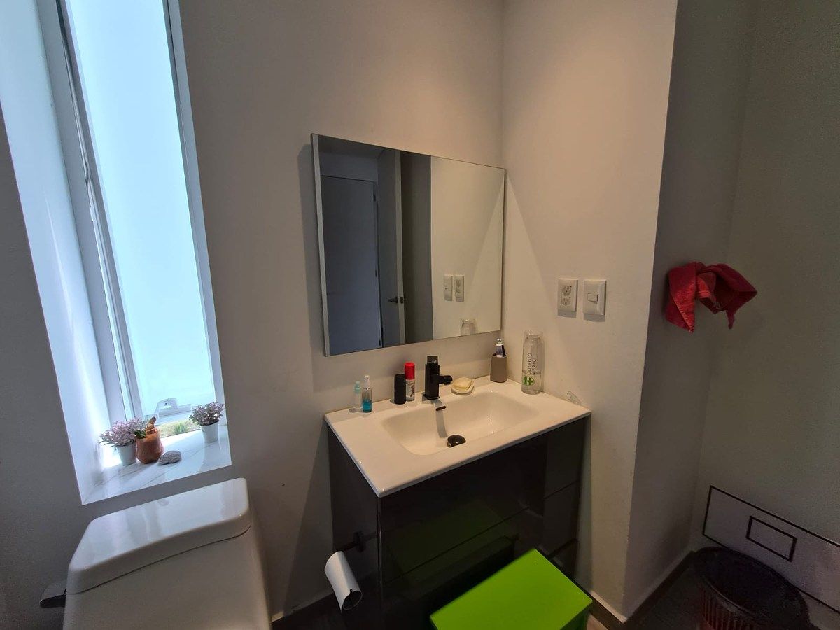 9 de 34: Departamento en Venta en Santa Fe Rayo Vende ®