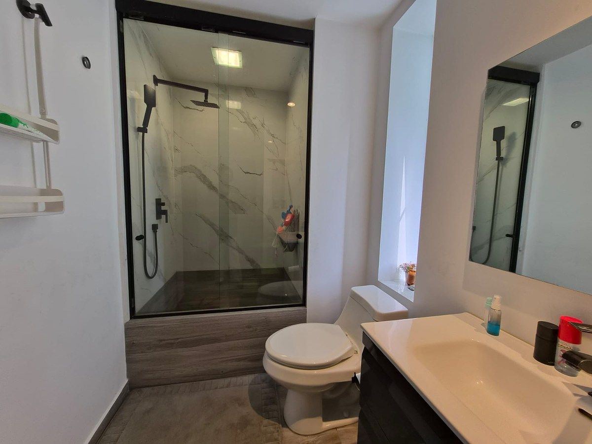 8 de 34: Departamento en Venta en Santa Fe Rayo Vende ®