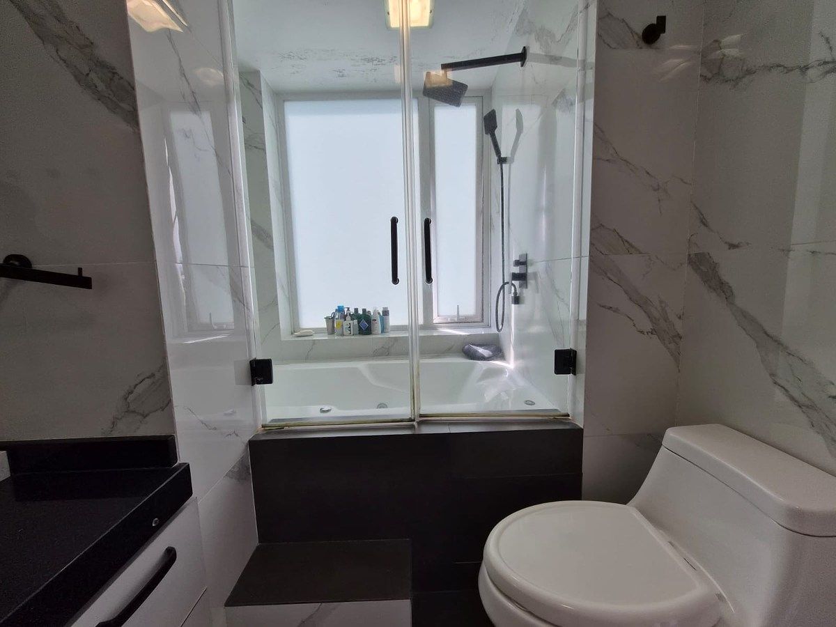 13 de 34: Departamento en Venta en Santa Fe Rayo Vende ®