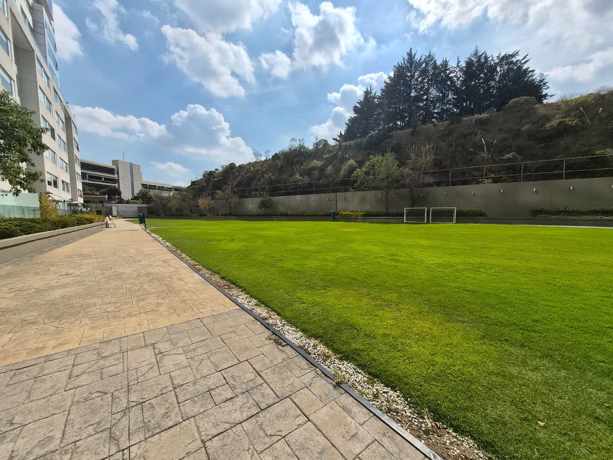 16 de 34: Departamento en Venta en Santa Fe Rayo Vende ®