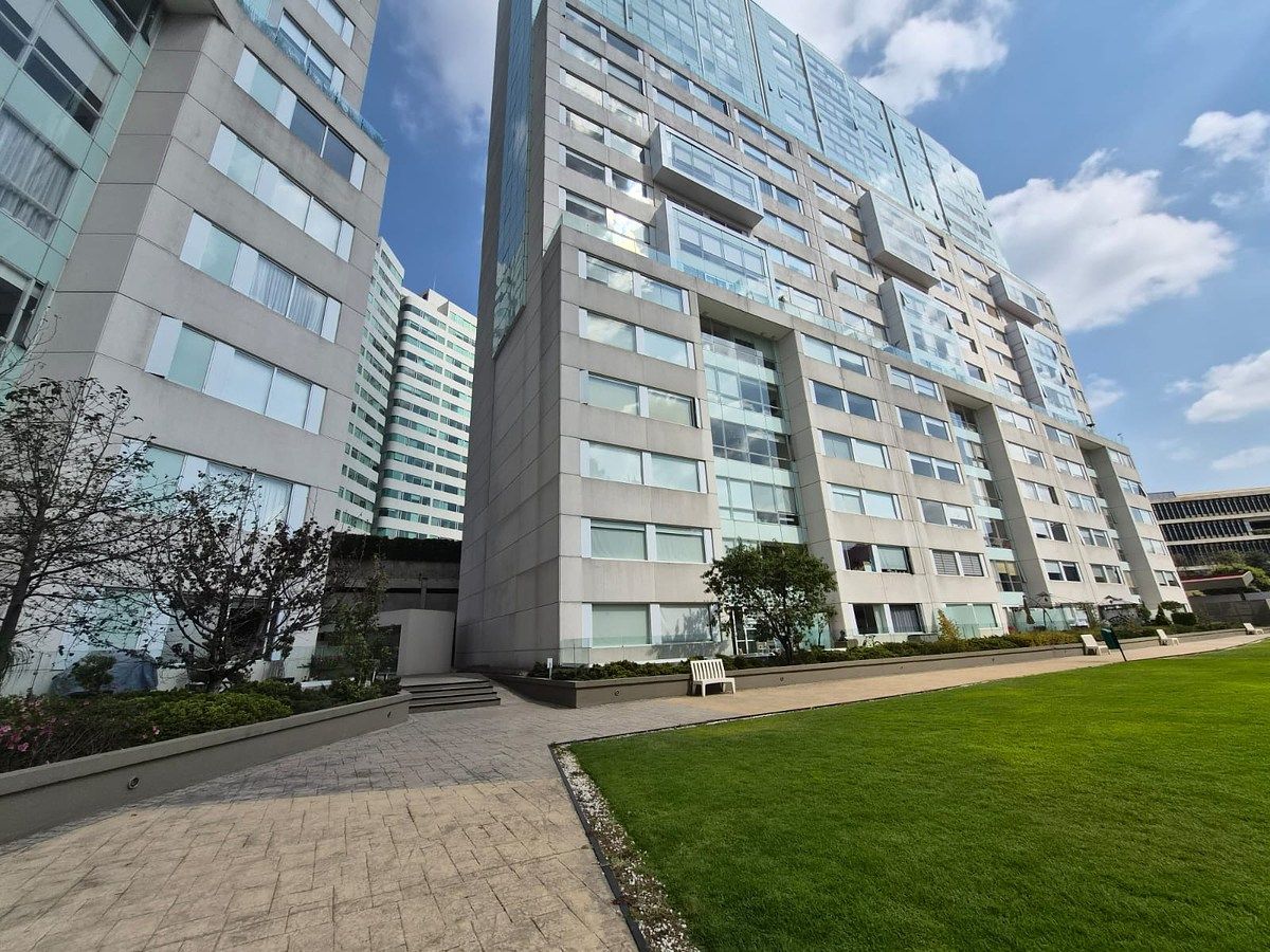 15 de 34: Departamento en Venta en Santa Fe Rayo Vende ®