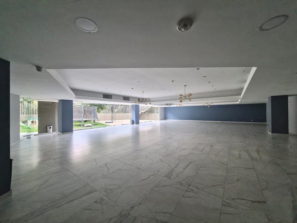 17 de 34: Departamento en Venta en Santa Fe Rayo Vende ®