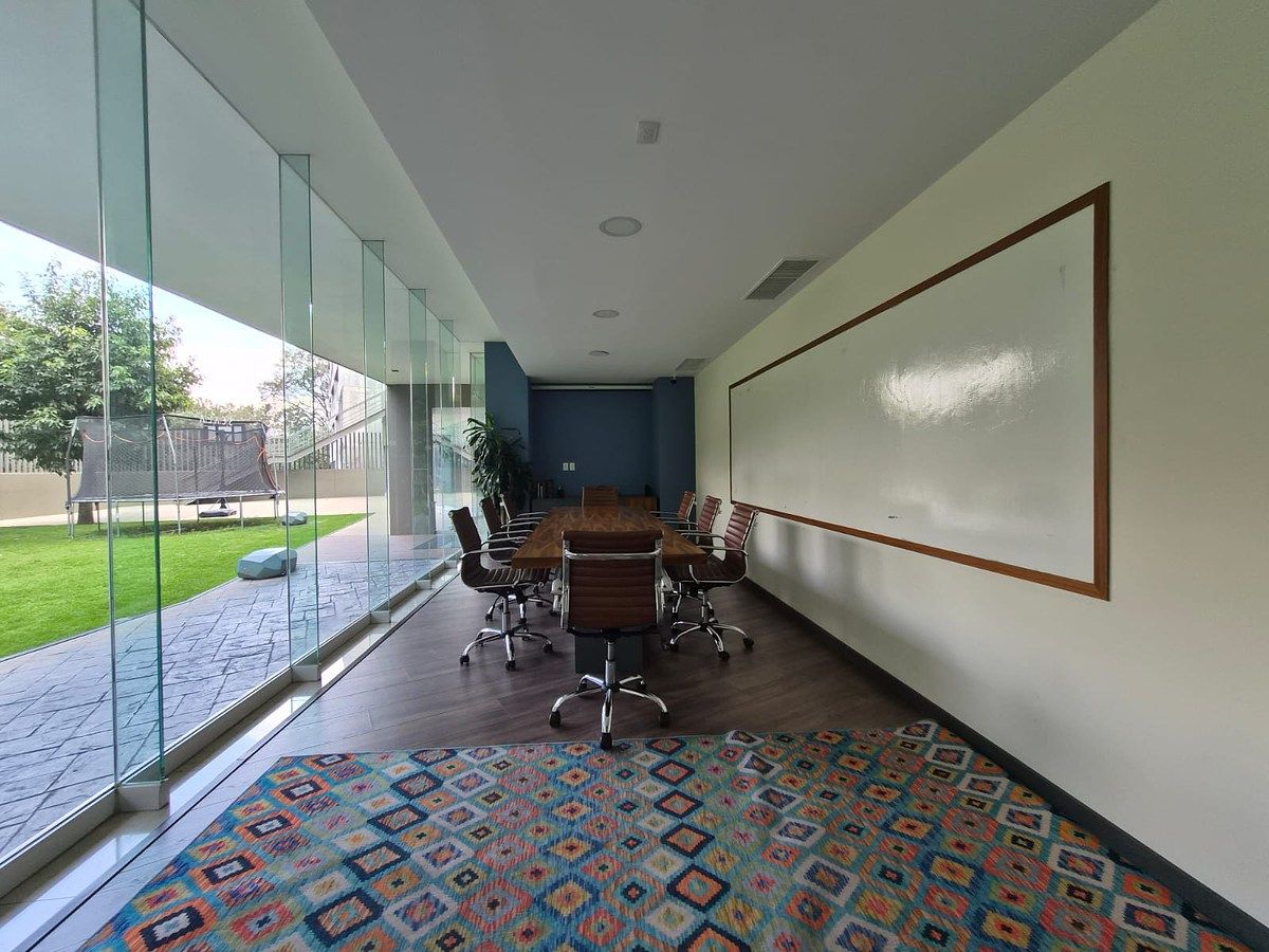 18 de 34: Departamento en Venta en Santa Fe Rayo Vende ®