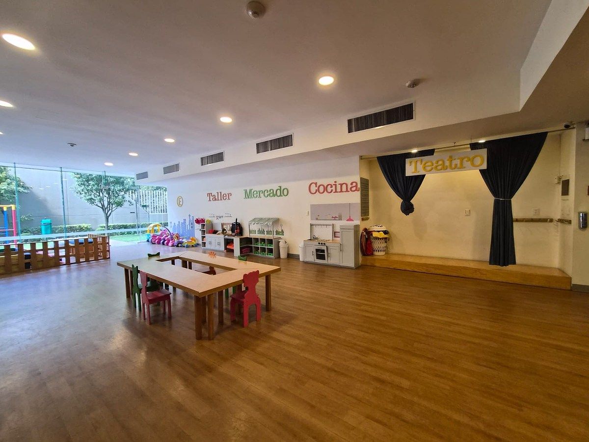 22 de 34: Departamento en Venta en Santa Fe Rayo Vende ®