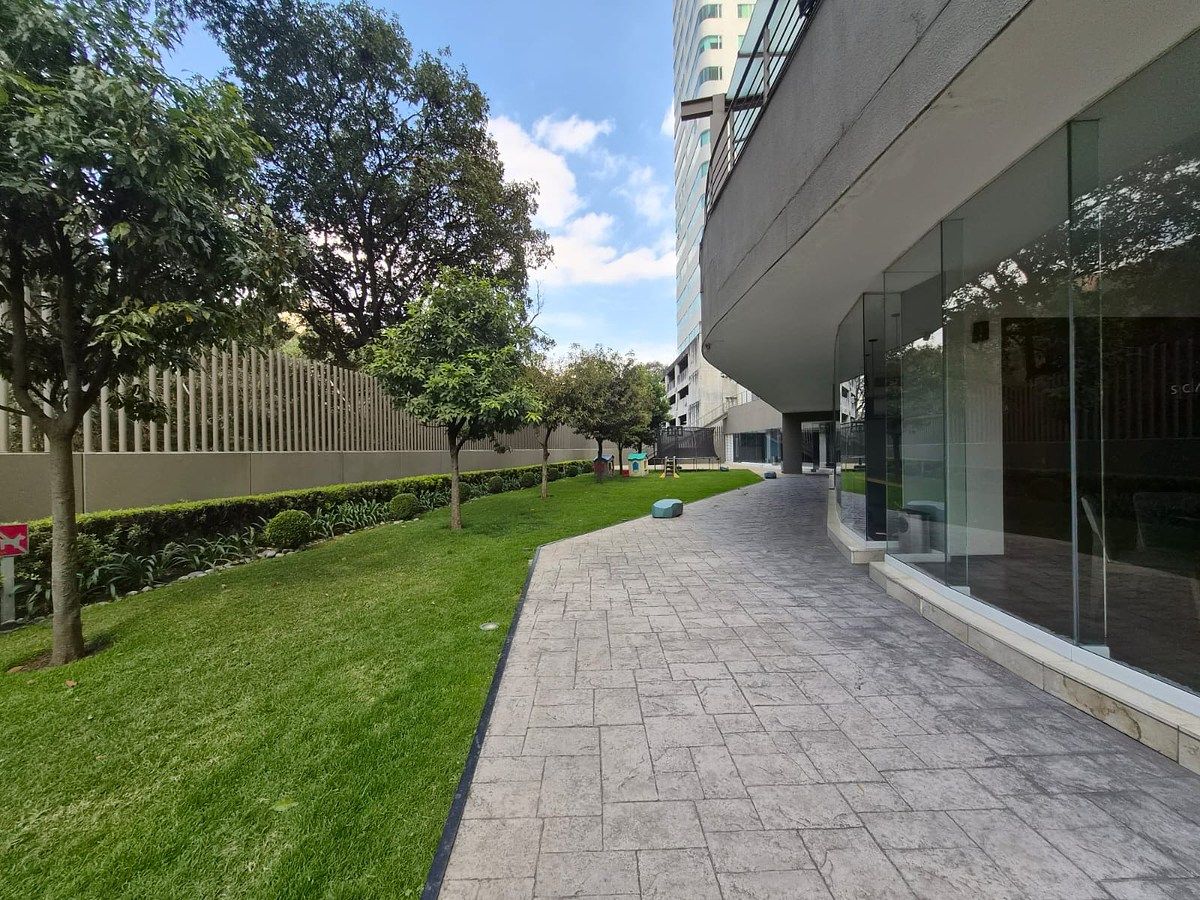 20 de 34: Departamento en Venta en Santa Fe Rayo Vende ®