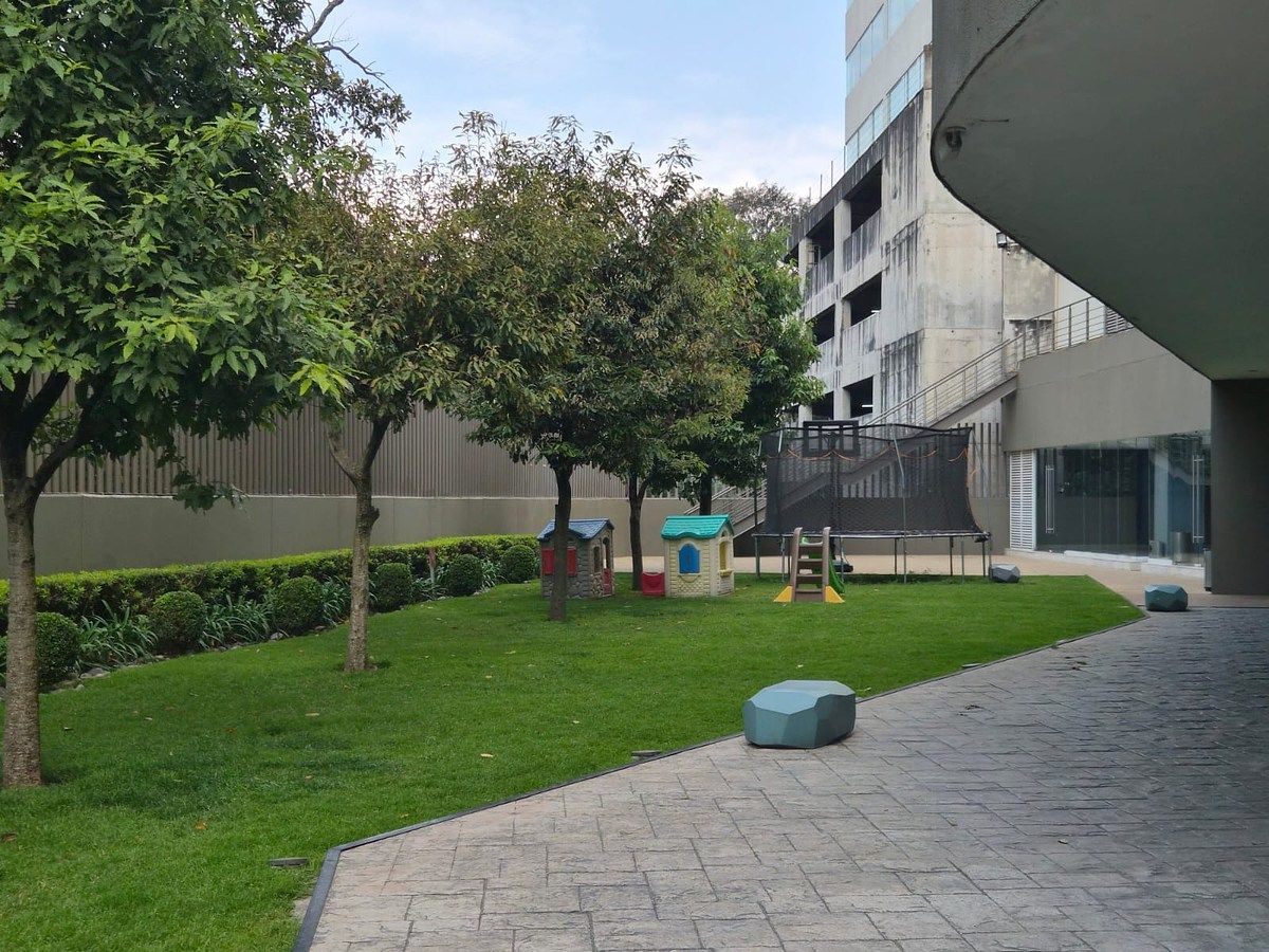 19 de 34: Departamento en Venta en Santa Fe Rayo Vende ®