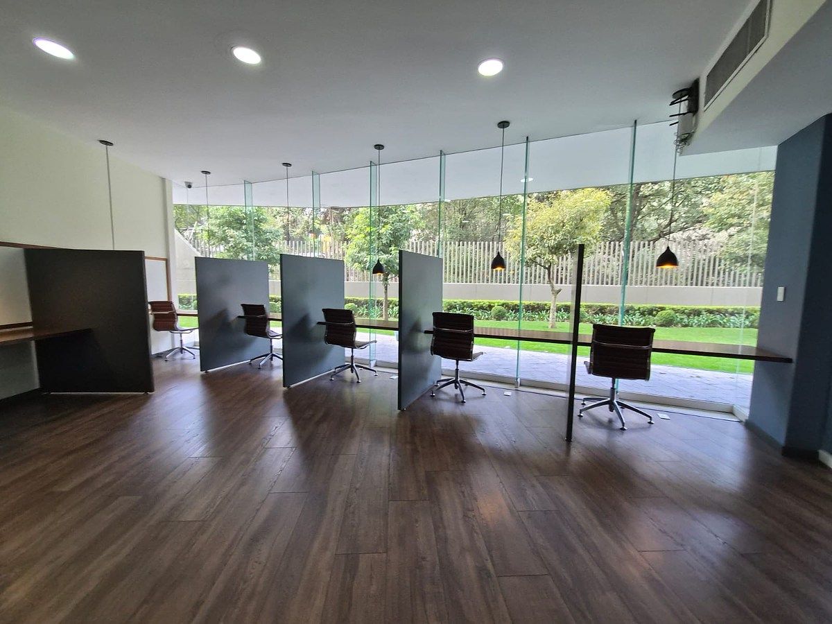 26 de 34: Departamento en Venta en Santa Fe Rayo Vende ®