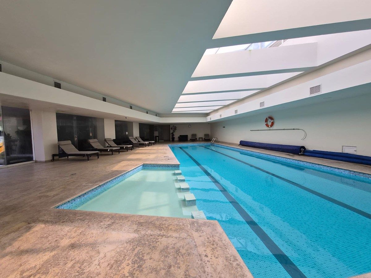 27 de 34: Departamento en Venta en Santa Fe Rayo Vende ®