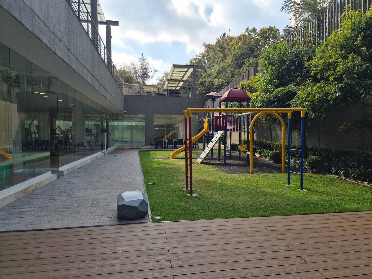 30 de 34: Departamento en Venta en Santa Fe Rayo Vende ®