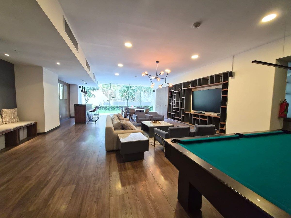 24 de 34: Departamento en Venta en Santa Fe Rayo Vende ®