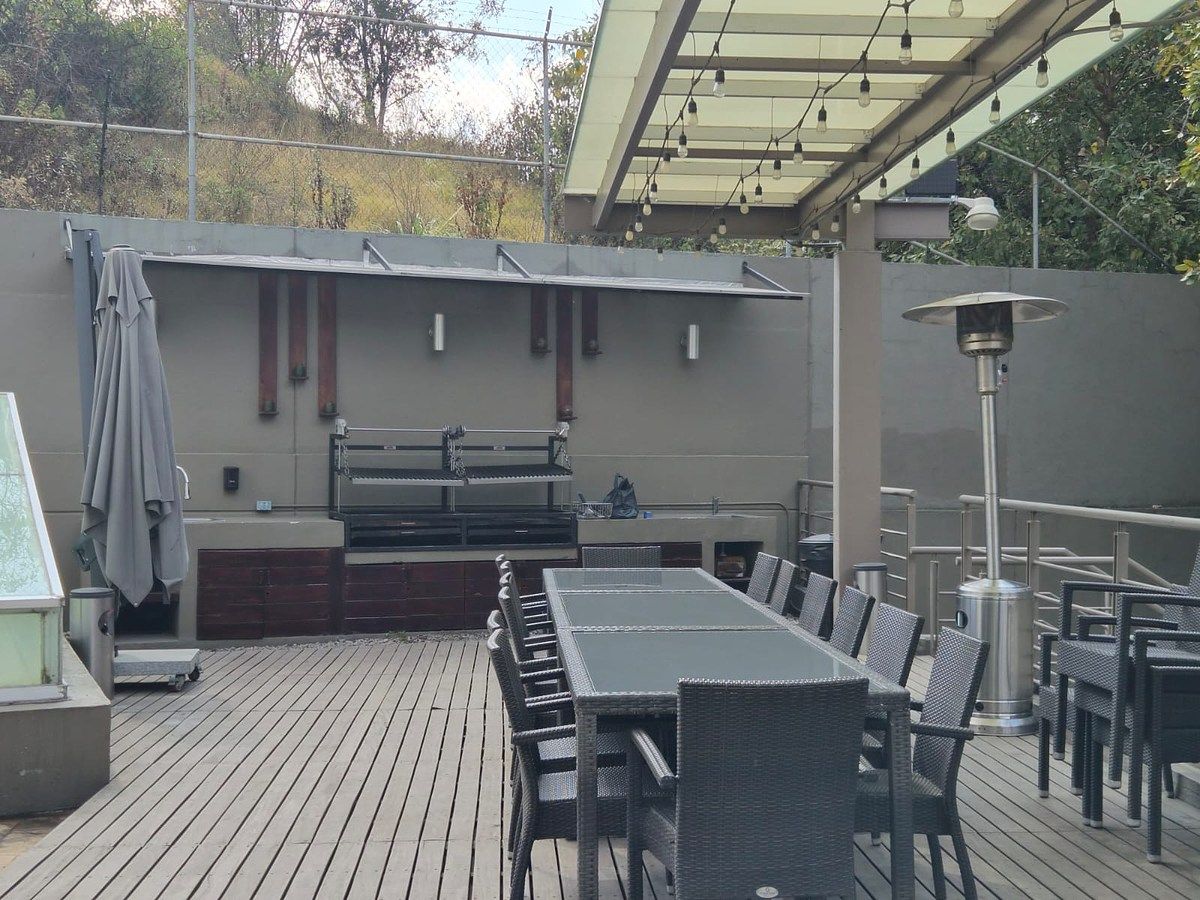 32 de 34: Departamento en Venta en Santa Fe Rayo Vende ®