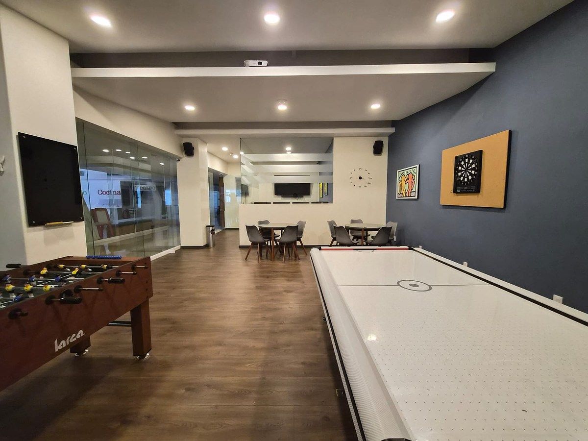 23 de 34: Departamento en Venta en Santa Fe Rayo Vende ®