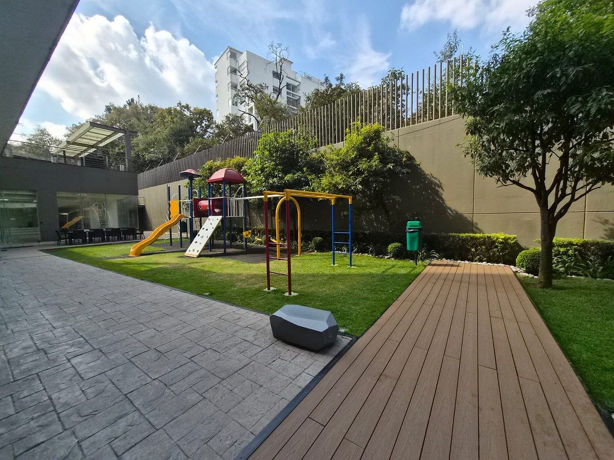 29 de 34: Departamento en Venta en Santa Fe Rayo Vende ®