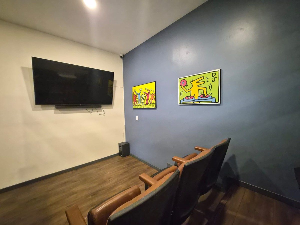 34 de 34: Departamento en Venta en Santa Fe Rayo Vende ®