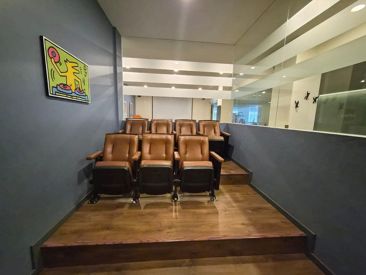 33 de 34: Departamento en Venta en Santa Fe Rayo Vende ®