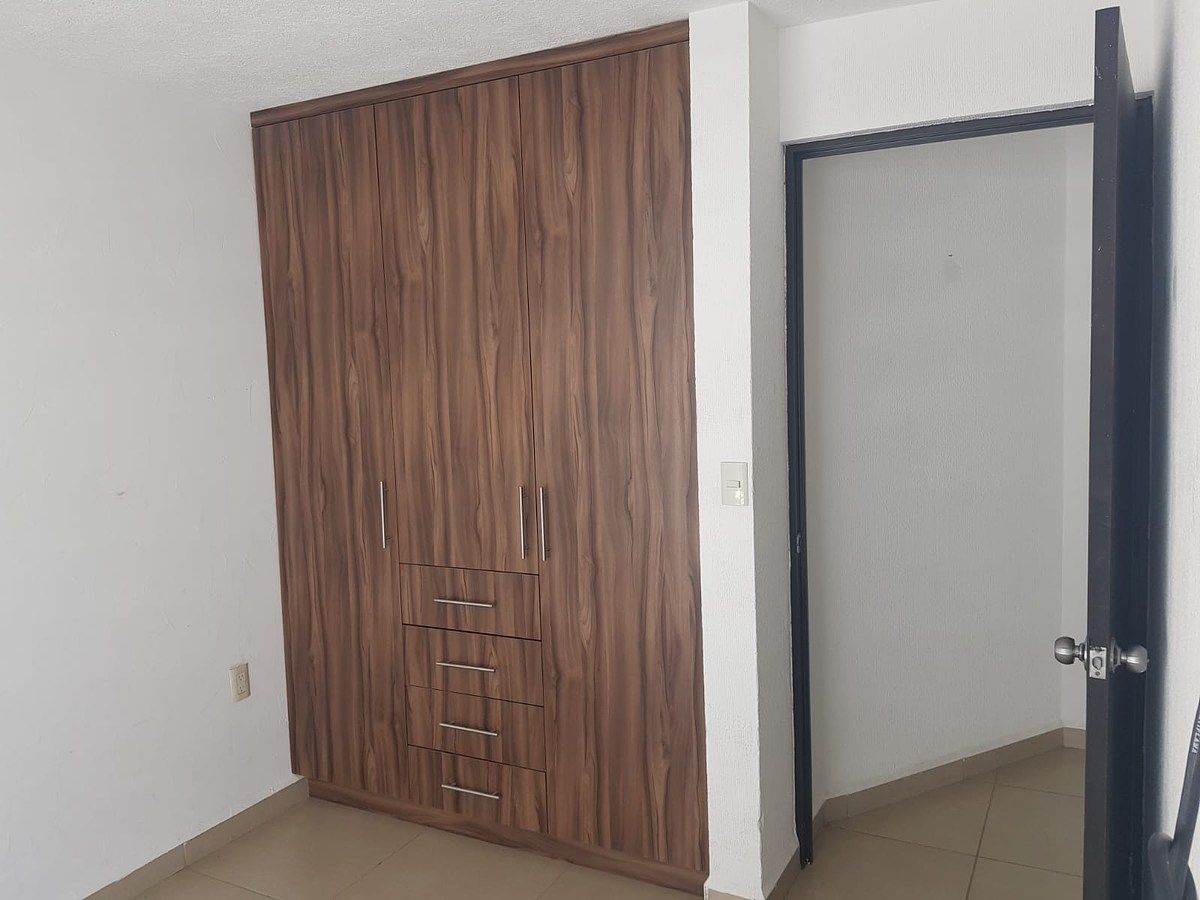 9 de 11: Closet recámara 2