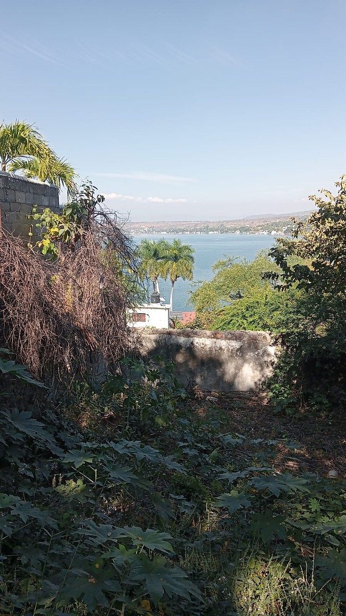 SE VENDE TERRENO EN LAGO DE TEQUESQUITENGO, JOJUTLA. - foto 2
