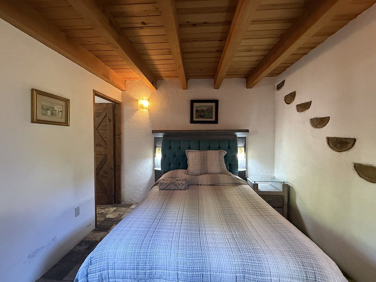 23 de 36: Recámara 2