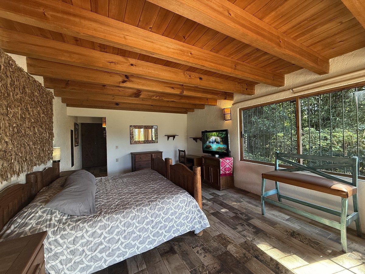 18 de 36: Recámara Principal