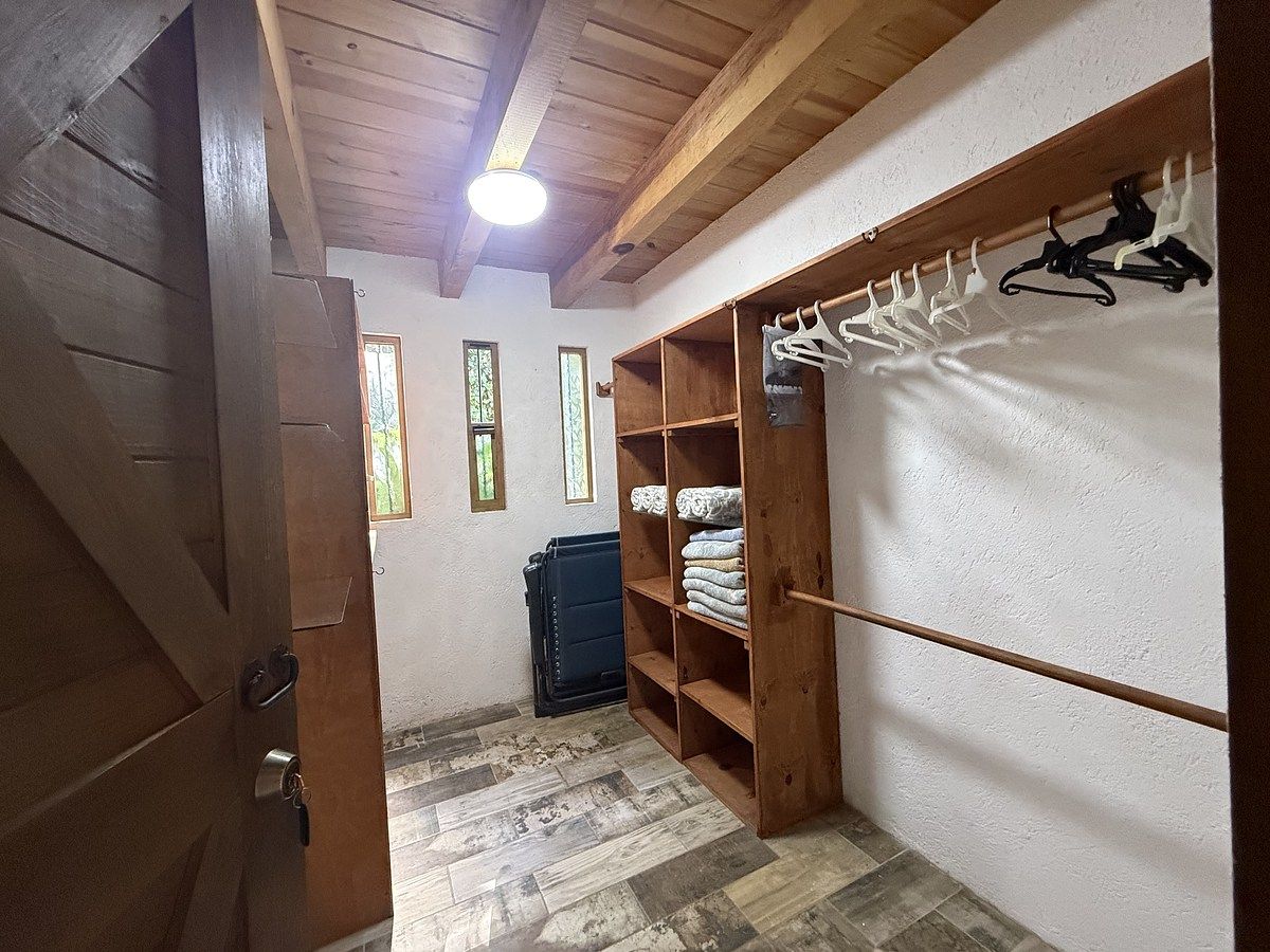 20 de 36: Closet Recámara Principal